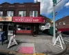 212-61 Jamaica Avenue, New York, NY, ,Business Opportunity,For Sale,Jamaica,L3584616