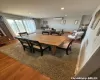 70 Front Street, Hempstead, NY, 4 Bedrooms Bedrooms, 6 Rooms Rooms,1 BathroomBathrooms,Residential Lease,For Rent,Front,L3584629