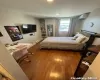 70 Front Street, Hempstead, NY, 4 Bedrooms Bedrooms, 6 Rooms Rooms,1 BathroomBathrooms,Residential Lease,For Rent,Front,L3584629