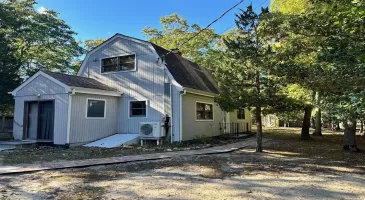 95 Red Creek Road, Southampton, NY, 2 Bedrooms Bedrooms, 6 Rooms Rooms,2 BathroomsBathrooms,Residential Lease,For Rent,Red Creek,L3584624