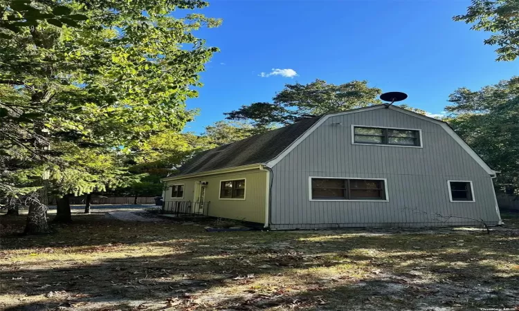 95 Red Creek Road, Southampton, NY, 2 Bedrooms Bedrooms, 6 Rooms Rooms,2 BathroomsBathrooms,Residential Lease,For Rent,Red Creek,L3584624