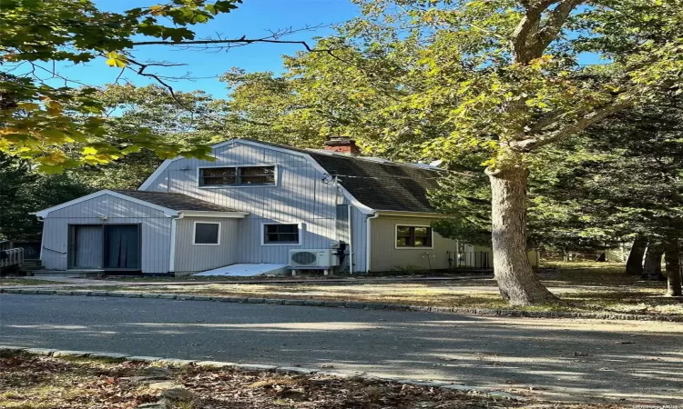 95 Red Creek Road, Southampton, NY, 2 Bedrooms Bedrooms, 6 Rooms Rooms,2 BathroomsBathrooms,Residential Lease,For Rent,Red Creek,L3584624