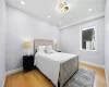 48-06 Glenwood Street, New York, NY, 5 Bedrooms Bedrooms, 15 Rooms Rooms,5 BathroomsBathrooms,Residential,For Sale,Glenwood,L3584662