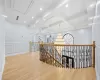 48-06 Glenwood Street, New York, NY, 5 Bedrooms Bedrooms, 15 Rooms Rooms,5 BathroomsBathrooms,Residential,For Sale,Glenwood,L3584662