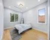 48-06 Glenwood Street, New York, NY, 5 Bedrooms Bedrooms, 15 Rooms Rooms,5 BathroomsBathrooms,Residential,For Sale,Glenwood,L3584662