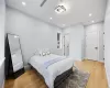 48-06 Glenwood Street, New York, NY, 5 Bedrooms Bedrooms, 15 Rooms Rooms,5 BathroomsBathrooms,Residential,For Sale,Glenwood,L3584662