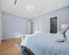 48-06 Glenwood Street, New York, NY, 5 Bedrooms Bedrooms, 15 Rooms Rooms,5 BathroomsBathrooms,Residential,For Sale,Glenwood,L3584662