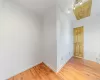 10 Stuart Avenue, Babylon, NY, 3 Bedrooms Bedrooms, 7 Rooms Rooms,2 BathroomsBathrooms,Residential,For Sale,Stuart,L3584836