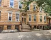 70-33 65th Place, New York, NY, 6 Bedrooms Bedrooms, 30 Rooms Rooms,6 BathroomsBathrooms,Commercial Sale,For Sale,65th,L3584837