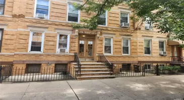 70-33 65th Place, New York, NY, 6 Bedrooms Bedrooms, 30 Rooms Rooms,6 BathroomsBathrooms,Commercial Sale,For Sale,65th,L3584837