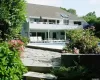 29 Kenwood Road, Southampton, NY, 4 Bedrooms Bedrooms, 12 Rooms Rooms,3 BathroomsBathrooms,Residential,For Sale,Kenwood,L3584845