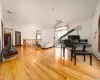 303 147 Street, New York, NY, 4 Bedrooms Bedrooms, 12 Rooms Rooms,3 BathroomsBathrooms,Residential,For Sale,147,L3584843