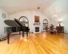 303 147 Street, New York, NY, 4 Bedrooms Bedrooms, 12 Rooms Rooms,3 BathroomsBathrooms,Residential,For Sale,147,L3584843