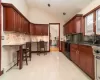 303 147 Street, New York, NY, 4 Bedrooms Bedrooms, 12 Rooms Rooms,3 BathroomsBathrooms,Residential,For Sale,147,L3584843