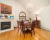 303 147 Street, New York, NY, 4 Bedrooms Bedrooms, 12 Rooms Rooms,3 BathroomsBathrooms,Residential,For Sale,147,L3584843