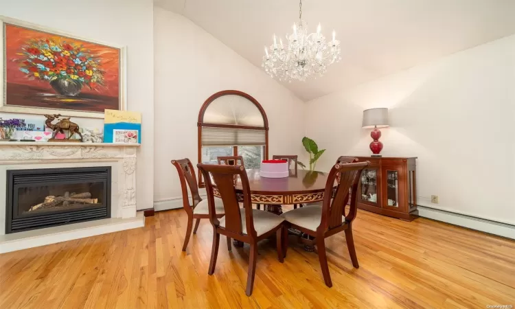 303 147 Street, New York, NY, 4 Bedrooms Bedrooms, 12 Rooms Rooms,3 BathroomsBathrooms,Residential,For Sale,147,L3584843