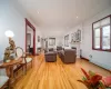 303 147 Street, New York, NY, 4 Bedrooms Bedrooms, 12 Rooms Rooms,3 BathroomsBathrooms,Residential,For Sale,147,L3584843