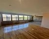 75-26 Bell Blvd, New York, NY, 2 Bedrooms Bedrooms, 6 Rooms Rooms,2 BathroomsBathrooms,Residential,For Sale,Bell Blvd,L3584850