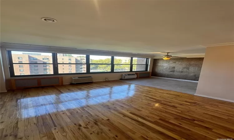 75-26 Bell Blvd, New York, NY, 2 Bedrooms Bedrooms, 6 Rooms Rooms,2 BathroomsBathrooms,Residential,For Sale,Bell Blvd,L3584850