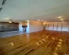 75-26 Bell Blvd, New York, NY, 2 Bedrooms Bedrooms, 6 Rooms Rooms,2 BathroomsBathrooms,Residential,For Sale,Bell Blvd,L3584850