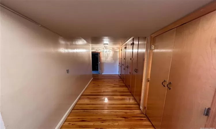 75-26 Bell Blvd, New York, NY, 2 Bedrooms Bedrooms, 6 Rooms Rooms,2 BathroomsBathrooms,Residential,For Sale,Bell Blvd,L3584850