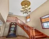 149-20 11th Avenue, New York, NY, 5 Bedrooms Bedrooms, 9 Rooms Rooms,4 BathroomsBathrooms,Residential,For Sale,11th,L3584852