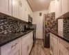 85-10 151 Avenue, New York, NY, 1 Bedroom Bedrooms, 4 Rooms Rooms,1 BathroomBathrooms,Residential,For Sale,151,L3584862