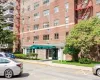 85-10 151 Avenue, New York, NY, 1 Bedroom Bedrooms, 4 Rooms Rooms,1 BathroomBathrooms,Residential,For Sale,151,L3584862