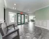 85-10 151 Avenue, New York, NY, 1 Bedroom Bedrooms, 4 Rooms Rooms,1 BathroomBathrooms,Residential,For Sale,151,L3584862