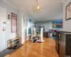 85-10 151 Avenue, New York, NY, 1 Bedroom Bedrooms, 4 Rooms Rooms,1 BathroomBathrooms,Residential,For Sale,151,L3584862