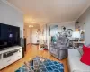 85-10 151 Avenue, New York, NY, 1 Bedroom Bedrooms, 4 Rooms Rooms,1 BathroomBathrooms,Residential,For Sale,151,L3584862