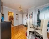 85-10 151 Avenue, New York, NY, 1 Bedroom Bedrooms, 4 Rooms Rooms,1 BathroomBathrooms,Residential,For Sale,151,L3584862