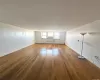 34-20 Parsons Blvd, New York, NY, 1 Bedroom Bedrooms, 4 Rooms Rooms,1 BathroomBathrooms,Residential,For Sale,Parsons Blvd,L3584867