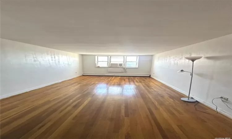 34-20 Parsons Blvd, New York, NY, 1 Bedroom Bedrooms, 4 Rooms Rooms,1 BathroomBathrooms,Residential,For Sale,Parsons Blvd,L3584867