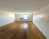 34-20 Parsons Blvd, New York, NY, 1 Bedroom Bedrooms, 4 Rooms Rooms,1 BathroomBathrooms,Residential,For Sale,Parsons Blvd,L3584867