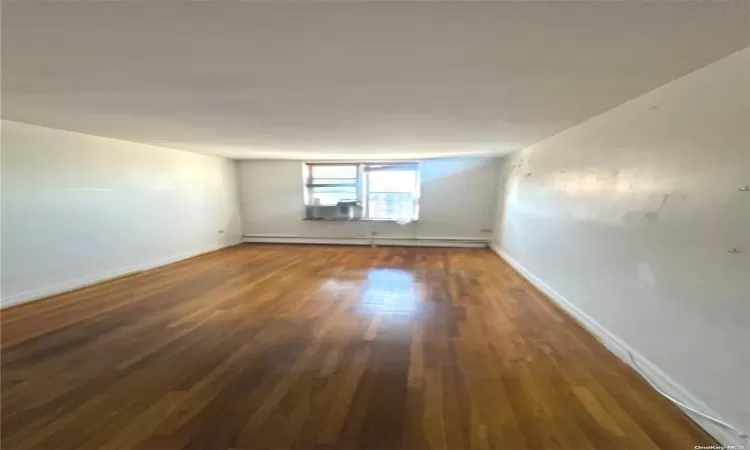 34-20 Parsons Blvd, New York, NY, 1 Bedroom Bedrooms, 4 Rooms Rooms,1 BathroomBathrooms,Residential,For Sale,Parsons Blvd,L3584867