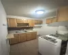 34-20 Parsons Blvd, New York, NY, 1 Bedroom Bedrooms, 4 Rooms Rooms,1 BathroomBathrooms,Residential,For Sale,Parsons Blvd,L3584867