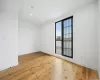 583 Putnam Avenue, New York, NY, 3 Bedrooms Bedrooms, 6 Rooms Rooms,2 BathroomsBathrooms,Residential,For Sale,Putnam,L3584871