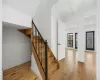 583 Putnam Avenue, New York, NY, 3 Bedrooms Bedrooms, 6 Rooms Rooms,2 BathroomsBathrooms,Residential,For Sale,Putnam,L3584871