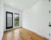 583 Putnam Avenue, New York, NY, 3 Bedrooms Bedrooms, 6 Rooms Rooms,2 BathroomsBathrooms,Residential,For Sale,Putnam,L3584871