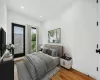 583 Putnam Avenue, New York, NY, 3 Bedrooms Bedrooms, 6 Rooms Rooms,2 BathroomsBathrooms,Residential,For Sale,Putnam,L3584871