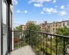 583 Putnam Avenue, New York, NY, 3 Bedrooms Bedrooms, 6 Rooms Rooms,2 BathroomsBathrooms,Residential,For Sale,Putnam,L3584871