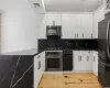 583 Putnam Avenue, New York, NY, 3 Bedrooms Bedrooms, 6 Rooms Rooms,2 BathroomsBathrooms,Residential,For Sale,Putnam,L3584871