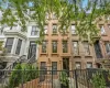 583 Putnam Avenue, New York, NY, 3 Bedrooms Bedrooms, 6 Rooms Rooms,2 BathroomsBathrooms,Residential,For Sale,Putnam,L3584871