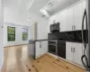 583 Putnam Avenue, New York, NY, 3 Bedrooms Bedrooms, 6 Rooms Rooms,2 BathroomsBathrooms,Residential,For Sale,Putnam,L3584871