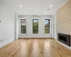 583 Putnam Avenue, New York, NY, 3 Bedrooms Bedrooms, 6 Rooms Rooms,2 BathroomsBathrooms,Residential,For Sale,Putnam,L3584871