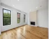 583 Putnam Avenue, New York, NY, 3 Bedrooms Bedrooms, 6 Rooms Rooms,2 BathroomsBathrooms,Residential,For Sale,Putnam,L3584871