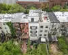 583 Putnam Avenue, New York, NY, 3 Bedrooms Bedrooms, 6 Rooms Rooms,2 BathroomsBathrooms,Residential,For Sale,Putnam,L3584871