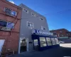 37-03 101st Street, New York, NY, ,Commercial Sale,For Sale,101st,L3584869