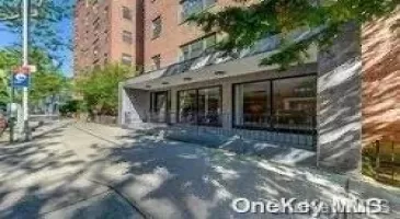 99-10 60 Avenue, New York, NY, 2 Rooms Rooms,1 BathroomBathrooms,Residential,For Sale,60,L3584873